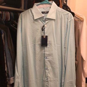 Stone Rose Long Sleeve